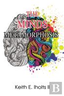 The Minds Metamorphosis
