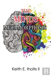 The Minds Metamorphosis
