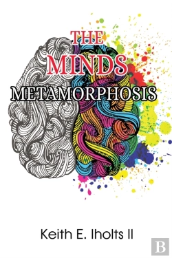 Bertrand.pt - The Minds Metamorphosis