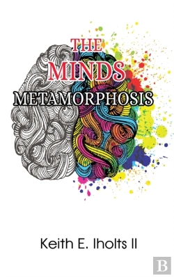 Bertrand.pt - The Minds Metamorphosis