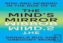The Mind'S Mirror