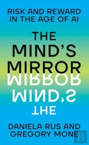 The Mind'S Mirror