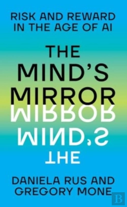 Bertrand.pt - The Mind'S Mirror