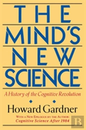 The Mind'S New Science