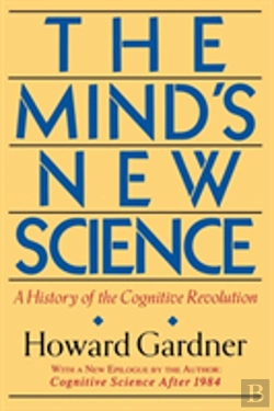 Bertrand.pt - The Mind'S New Science