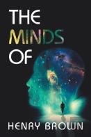The Minds Of