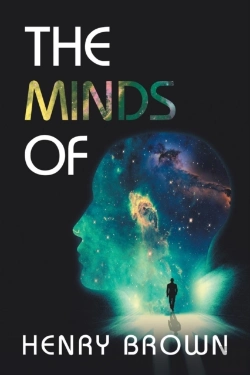 Bertrand.pt - The Minds Of