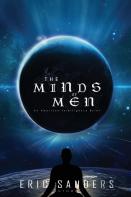 The Minds Of Men