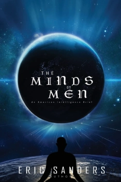 Bertrand.pt - The Minds Of Men