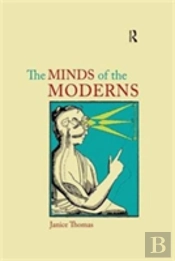 The Minds Of The Moderns