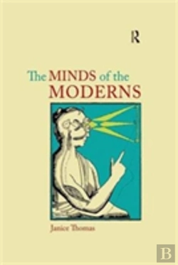 Bertrand.pt - The Minds Of The Moderns