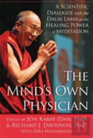 The Mind'S Own Physician