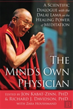Bertrand.pt - The Mind'S Own Physician