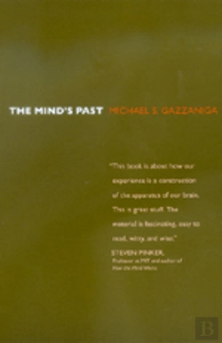 Bertrand.pt - The Mind'S Past