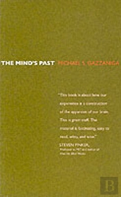 The Mind'S Past