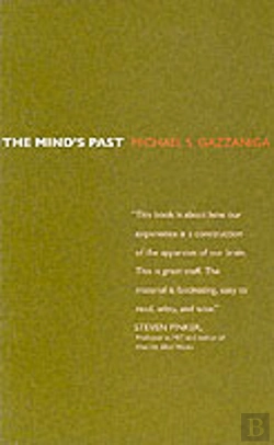 Bertrand.pt - The Mind'S Past
