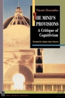 Bertrand.pt - The Mind'S Provisions