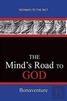 The Mind'S Road To God