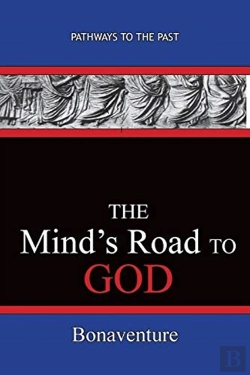 Bertrand.pt - The Mind'S Road To God