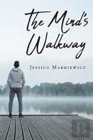 The Mind'S Walkway