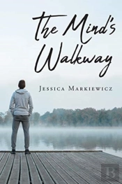 The Mind'S Walkway