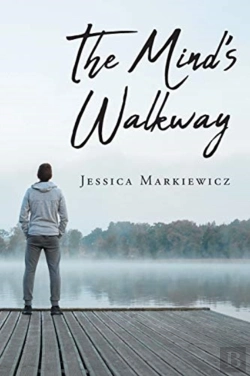 Bertrand.pt - The Mind'S Walkway