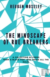 The Mindscape Of Rue Breakers