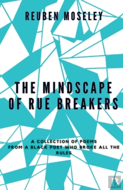 Bertrand.pt - The Mindscape Of Rue Breakers
