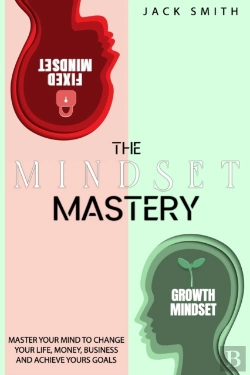 Bertrand.pt - The Mindset Mastery