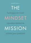 The Mindset Mission