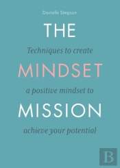 The Mindset Mission