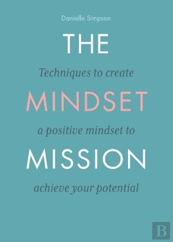 Bertrand.pt - The Mindset Mission