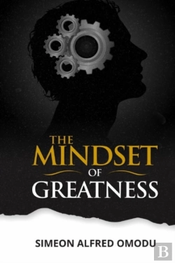 Bertrand.pt - The Mindset Of Greatness