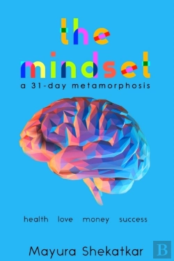 Bertrand.pt - The Mindset