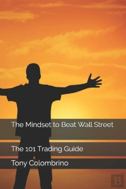 Bertrand.pt - The Mindset To Beat Wall Street