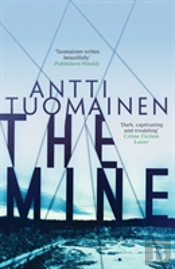 The Mine