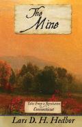 The Mine