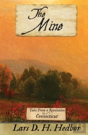 The Mine