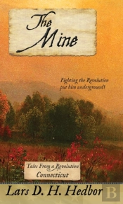 The Mine