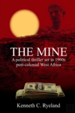 Bertrand.pt - The Mine