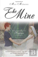 The Mine