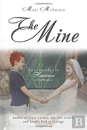 The Mine
