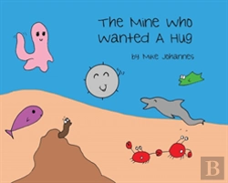 Bertrand.pt - The Mine Who Wanted A Hug