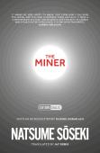 The Miner