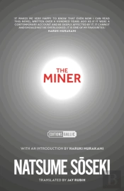 The Miner