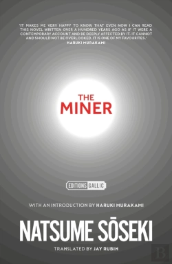Bertrand.pt - The Miner