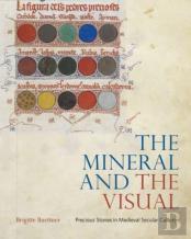 The Mineral And The Visual