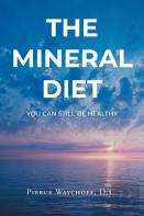The Mineral Diet
