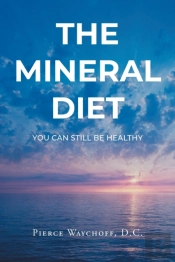The Mineral Diet