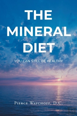 Bertrand.pt - The Mineral Diet